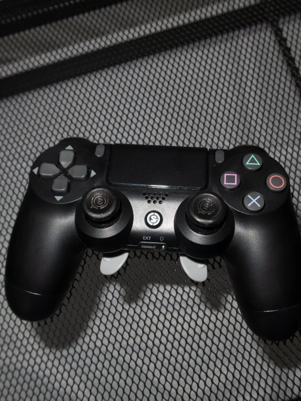 Scuf Infinity 4PS Pro PS4 + PC (Like-New)